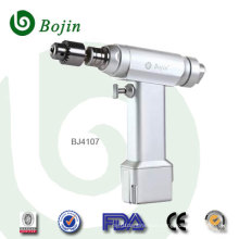 Medical Orthopedic Surgical Acetabulum Reaming Drill for Joint Surgery (BJ4107)